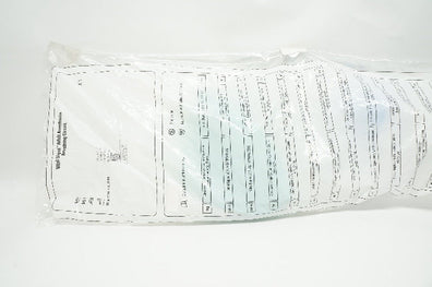 CareFusion A9U5211X Vital Signs Adult Anesthesia Breathing Circuit 108inch